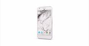 Pixel także niebieski, ze złączem minijack porwać ma serca użytkowników iPhone'a #Pixel