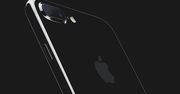 iPhone 7 jak Note 7? Pierwsze doniesienia o wybuchających smartfonach Apple