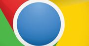 Aura – Chrome zniszczy Windows od środka?
