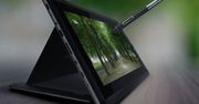 Tablet i tablet w jednym — wrześniowe nowości firmy Wacom w Polsce