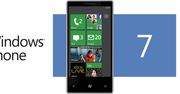 Użytkownicy Windows Phone 7: powoli czas na przesiadkę