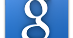 Google aktualizuje Chrome i Search dla Androida