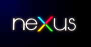 Nexus 5 i Android 4.4 - jakie zmiany przyniosą?
