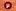 uBlock Origin Extra ominie blokady tam, gdzie sam uBlock Origin sobie nie radzi