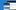 Mobilny Outlook z obsługą rozszerzeń: na razie na iOS-ie, wkrótce na Androidzie (aktualizacja)