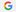 Google umila weekend: kółko i krzyżyk oraz pasjans dostępne w wyszukiwarce