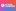 Action Launcher z kolorowaniem ikon w wyszukiwarce