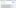 Zainstaluj więc moduł ochronny z Chrome Web Store