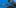 Premiera mobilnego Creators Update: niewiele nowości dla niewielu