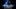 Niech Moc będzie z Wami - nadchodzi Star Wars Battlefront II