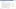 Komentarze w Wordzie Online