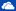 OneDrive leci coraz wyżej: chmurę czekają w tym roku spore zmiany