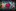 Creative Cloud 2015 przynosi nowe opcje instalacji i drogie grafiki stockowe