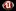 Unreal Engine 4.7 – powiew świeżości w kultowym silniku gier