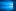 [Aktualizacja] Sierpniowe biuletyny Microsoftu: tym razem także dla Windows 10