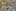 Photomatix Pro 5.1 ze specjalnymi ustawieniami dla architektury