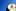 Linux 4.2: wreszcie nowy sterownik do kart AMD i ulepszona kryptografia