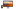 350172416926115777