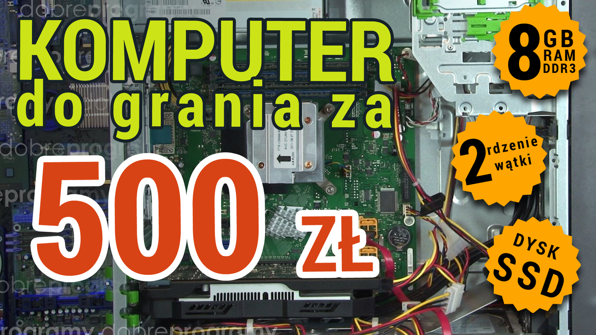 Obraz
