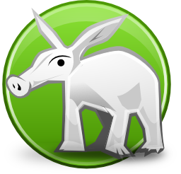 YaST - czyli warto wybrać openSUSE part I