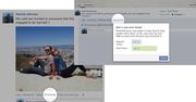 Facebook bije rekordy popularności, ale musi szukać nowych źródeł zysku