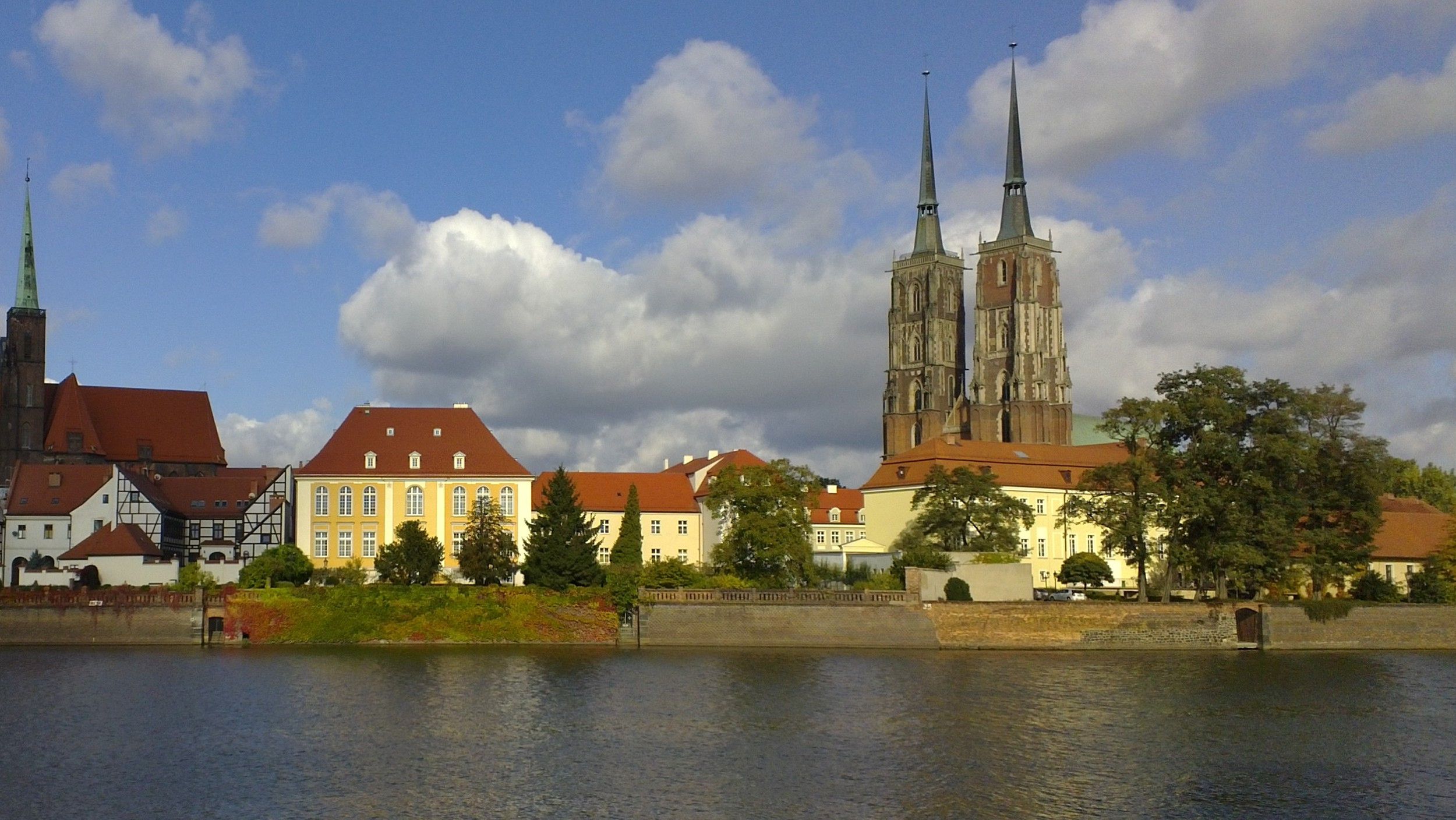 Nokia N9 — pokochałyby ją miliony 36