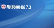 NetBeans 7.3: czas na wygodne środowisko pracy dla webdeweloperów