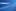NetBeans 7.3: czas na wygodne środowisko pracy dla webdeweloperów