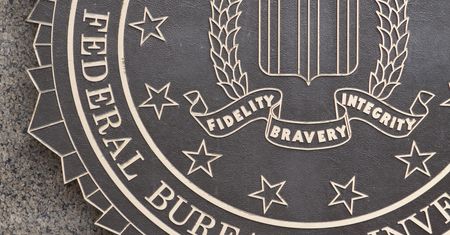 FBI zamyka strony z pirackimi aplikacjami na Androida