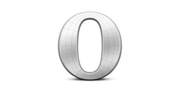 [Aktualizacja] Opera Next 15: Chromium z trochę zmienionym interfejsem czy coś więcej?