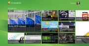 dobreprogramy dla Windows 8 z logowaniem i komentarzami
