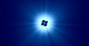 W Windows 8.1 będziesz mógł uruchomić  system bez Modern UI?