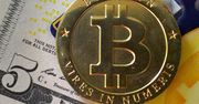 Wzloty, upadki i wzloty Bitcoina: pochopni dwa razy tracą?