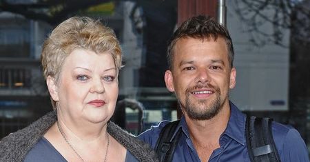 Mama Michała Piróga opowiada o jego homoseksualizmie!
