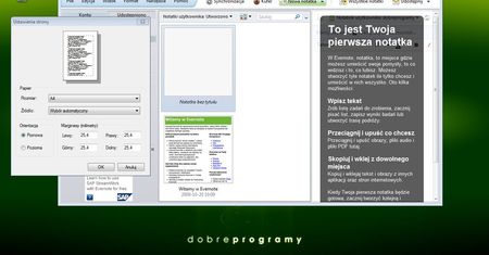 Jaką chmurę wybrać - aplikacje do przechowywania plików online
