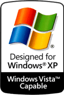 Notebooki i Windows Vista Capable, a Windows 7