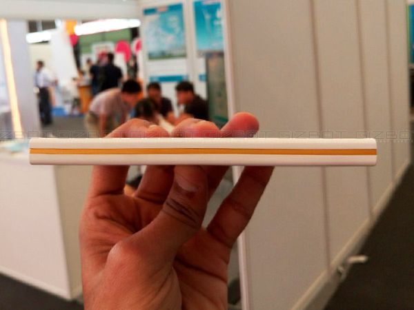 Źródło: gizbot.com