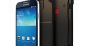 SatSleeve: Przystawka satelitarna dla telefonów Samsunga