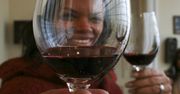 Wino dla studenta