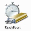 Windows 7 i ReadyBoost: czy to ma sens?