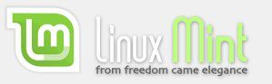 cz. 5 | Linux Mint (Dystrybucje GNU/Linux)