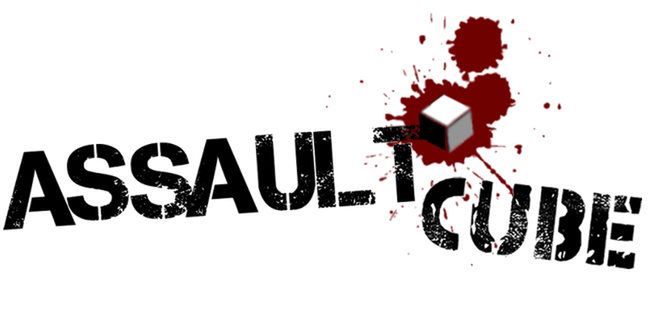 cz. 1 | AssaultCube (Wieloplatformowe gry komputerowe)