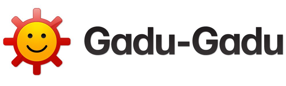 Oszustwo na Gadu-Gadu