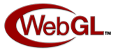 WebGL grafika 3D przeniesiona do przeglądarki!!