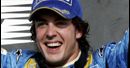 Alonso, czy Raikkonen?