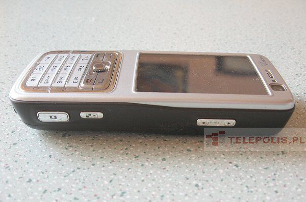 323925685268720041