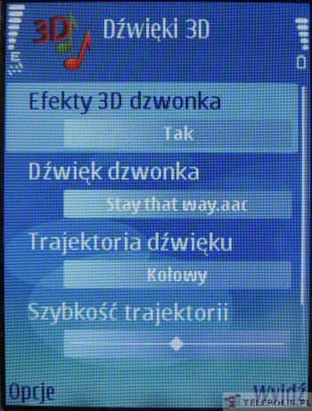 323925685270161833