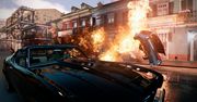Mafia 3 będzie miała potężną ścieżkę dźwiękową. I przysłuży się ona fabule