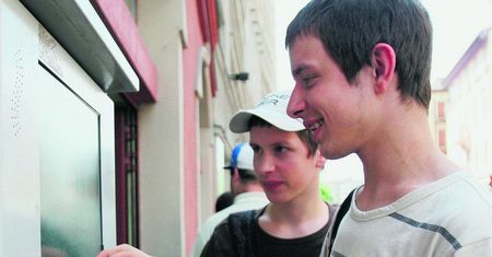 Rewolucja w urzędach - załatwisz wszystko w supermarkecie