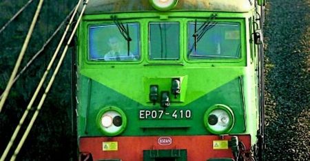 InterCity likwiduje pociągi - szykują się duże zmiany